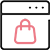 電商平臺(tái)開(kāi)發(fā)