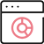 集團(tuán)網(wǎng)站設(shè)計(jì)